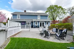 6 Long Ave, Mahwah, NJ 07430 - Photo 43