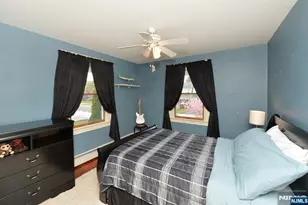6 Long Ave, Mahwah, NJ 07430 - Photo 27