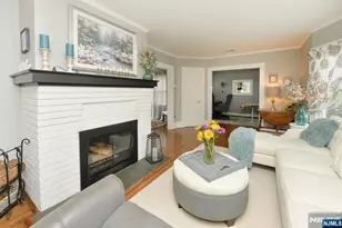6 Long Ave, Mahwah, NJ 07430 - Photo 5