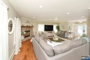 6 Long Ave, Mahwah, NJ 07430 - Photo 9