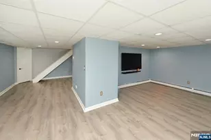 6 Long Ave, Mahwah, NJ 07430 - Photo 33