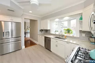 6 Long Ave, Mahwah, NJ 07430 - Photo 19