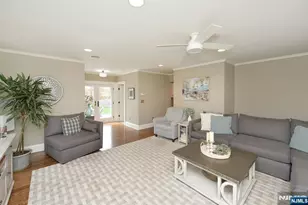 6 Long Ave, Mahwah, NJ 07430 - Photo 13
