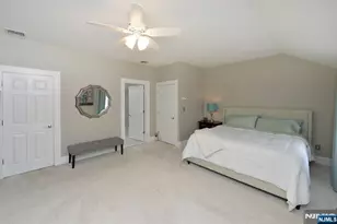 6 Long Ave, Mahwah, NJ 07430 - Photo 29