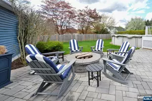 6 Long Ave, Mahwah, NJ 07430 - Photo 41