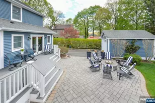 6 Long Ave, Mahwah, NJ 07430 - Photo 45