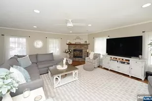 6 Long Ave, Mahwah, NJ 07430 - Photo 11