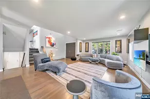 1 Collins Ave, Closter, NJ 07624 - Photo 7