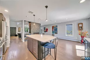 1 Collins Ave, Closter, NJ 07624 - Photo 11