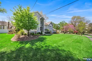 1 Collins Ave, Closter, NJ 07624 - Photo 3