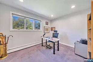 1 Collins Ave, Closter, NJ 07624 - Photo 15