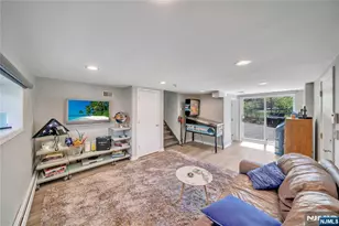 1 Collins Ave, Closter, NJ 07624 - Photo 13
