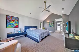 1 Collins Ave, Closter, NJ 07624 - Photo 19