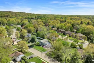 1 Collins Ave, Closter, NJ 07624 - Photo 27