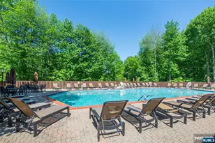 802 Thoreau Ct, Mahwah, NJ 07430 - Photo 23