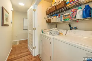 802 Thoreau Ct, Mahwah, NJ 07430 - Photo 19