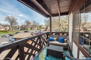 802 Thoreau Ct, Mahwah, NJ 07430 - Photo 21