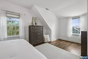 122 Johnson Ave, Mahwah, NJ 07430 - Photo 15