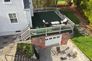 122 Johnson Ave, Mahwah, NJ 07430 - Photo 31