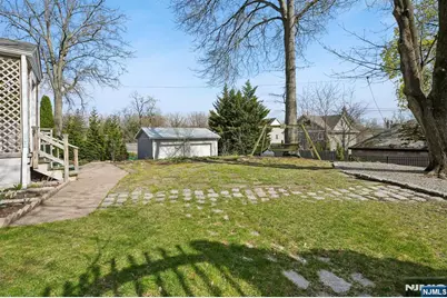 122 Johnson Avenue, Mahwah, NJ 07430 - Photo 27
