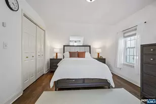 122 Johnson Ave, Mahwah, NJ 07430 - Photo 13