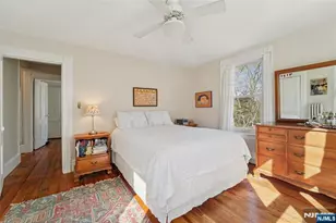 81 Park Ave, Allendale, NJ 07401 - Photo 17