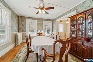 81 Park Ave, Allendale, NJ 07401 - Photo 7