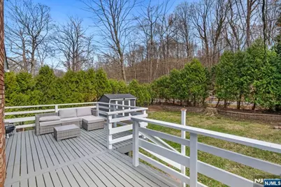 13 Hunters Lane, Andover Township, NJ 07821 - Photo 27
