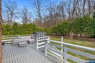 13 Hunters Ln, Andover Township, NJ 07821 - Photo 27