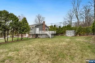 13 Hunters Ln, Andover Township, NJ 07821 - Photo 29