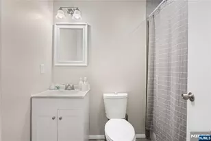 13 Hunters Ln, Andover Township, NJ 07821 - Photo 11