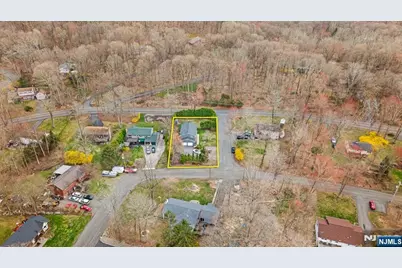 13 Hunters Lane, Andover Township, NJ 07821 - Photo 31