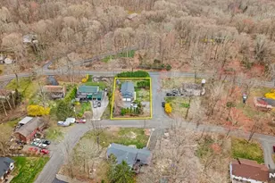 13 Hunters Ln, Andover Township, NJ 07821 - Photo 31