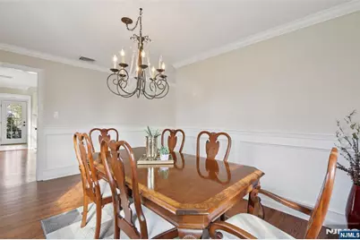 395 Frances Place, Wyckoff Township, NJ 07481 - Photo 11