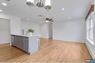 364 E Ridgewood Avenue 6 #6, Ridgewood, NJ 07450 - Photo 15