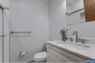 364 E Ridgewood Avenue 6 #6, Ridgewood, NJ 07450 - Photo 21
