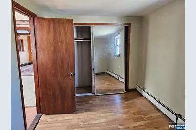 30 Riverside Drive, Oakland, NJ 07436 - Photo 7