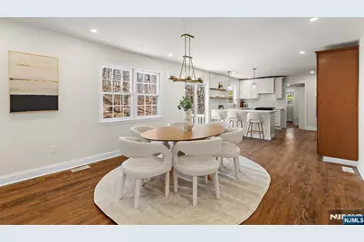 10 Robert Court, Verona, NJ 07044 - Photo 7