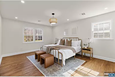 10 Robert Court, Verona, NJ 07044 - Photo 11