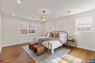 10 Robert Ct, Verona, NJ 07044 - Photo 11