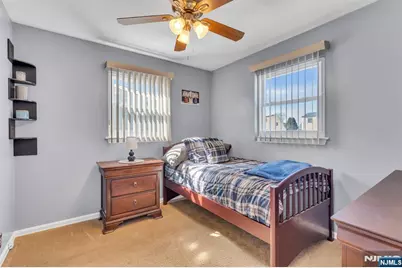 12 Overhill Road, Belleville, NJ 07109 - Photo 15