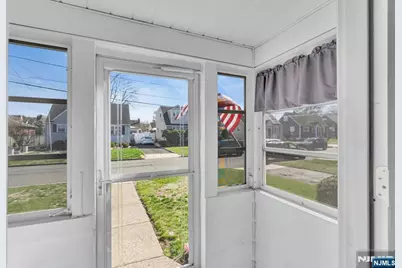 12 Overhill Road, Belleville, NJ 07109 - Photo 5