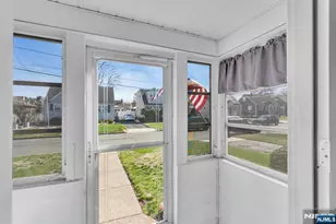 12 Overhill Rd, Belleville, NJ 07109 - Photo 5