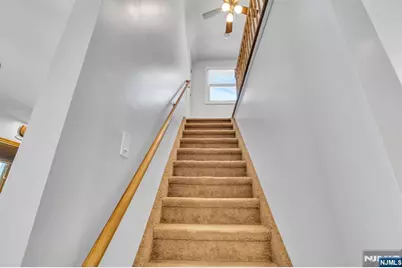 12 Overhill Road, Belleville, NJ 07109 - Photo 17