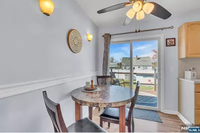 12 Overhill Road, Belleville, NJ 07109 - Photo 9