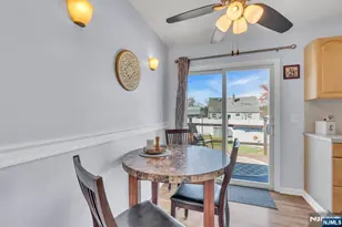 12 Overhill Rd, Belleville, NJ 07109 - Photo 9