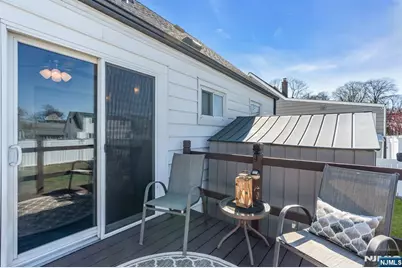 12 Overhill Road, Belleville, NJ 07109 - Photo 23