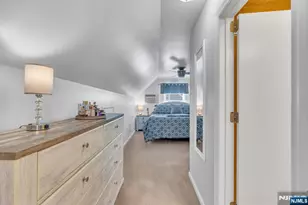 12 Overhill Rd, Belleville, NJ 07109 - Photo 19