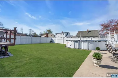12 Overhill Road, Belleville, NJ 07109 - Photo 25