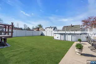 12 Overhill Rd, Belleville, NJ 07109 - Photo 25